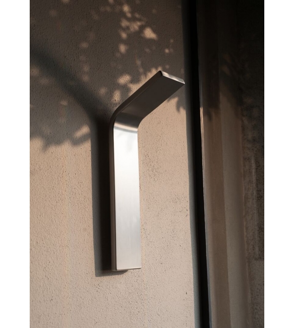 Lumière Baxter Lampada da Parete