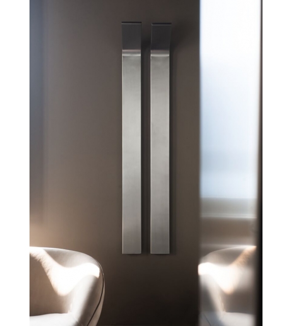 Lumière Baxter Wall Lamp