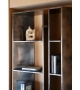 Y25 Baxter Bookshelf
