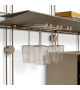 Freedot Mogg Wandsystem