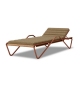 Dabliou Outdoor Baxter Tumbona
