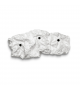 Maap Flos Wall Lamp