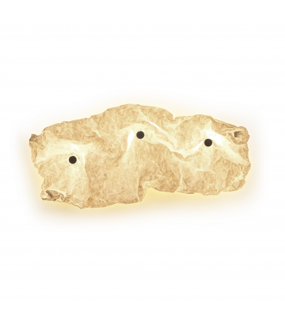Maap Flos Wandleuchte