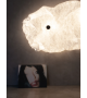 Maap Flos Lampada da Parete