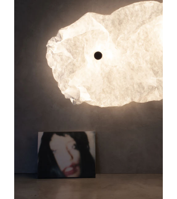 Maap Flos Wall Lamp