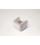 Roger Meridiani Armchair