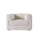 Roger Meridiani Fauteuil