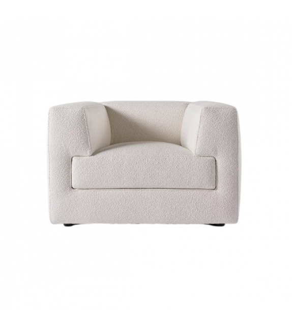 Roger Meridiani Armchair