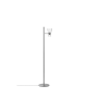 Nocturne F1 Cone Flos Floor Lamp
