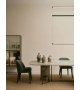 Plinto Limited Edition Table Meridiani