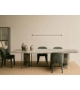 Plinto Limited Edition Meridiani Mesa