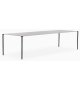 Surface Table Mesa Established&Sons