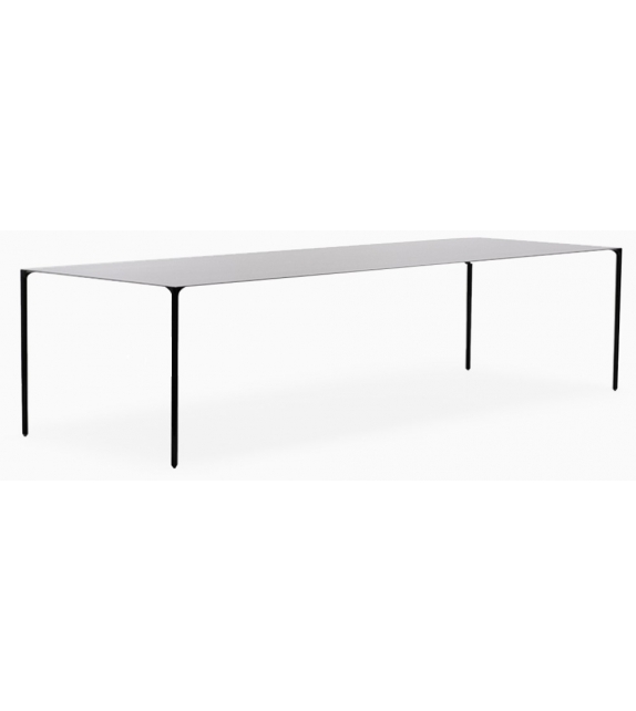 Surface Table Mesa Established&Sons