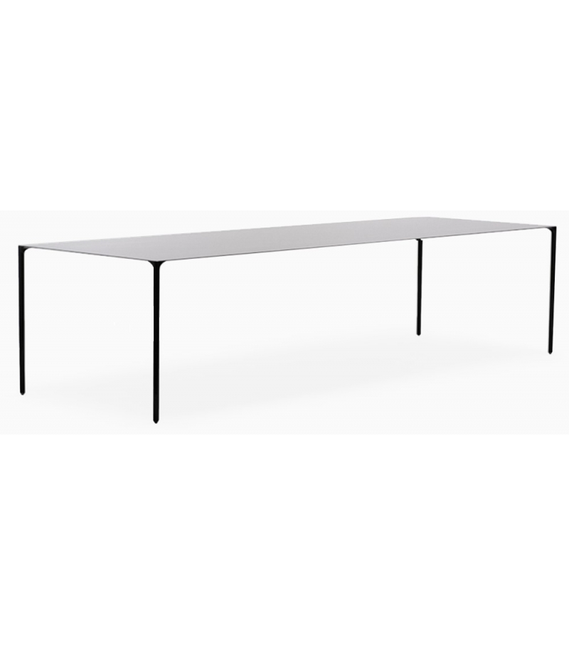 Surface Table Tavolo Established&Sons