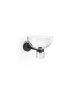 Nocturne Bowl Flos Applique