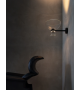 Nocturne Bowl Flos Lámpara de Pared