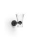 Nocturne Cone Flos Wall Lamp