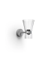 Nocturne Cone Flos Wandleuchte