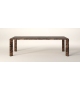 Frank Meridiani Table