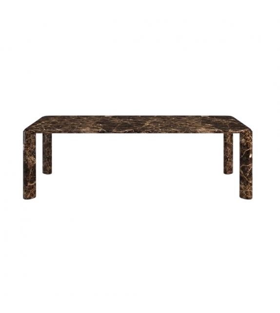 Frank Table Meridiani