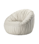 Peggy Turn Cattelan Italia Armchair