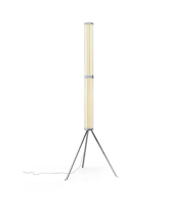 SuperWire Flos Stehleuchte