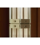 SuperWire Flos Lampadaire