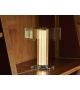 SuperWire Flos Lampe de Table