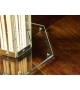 SuperWire Flos Tischleuchte
