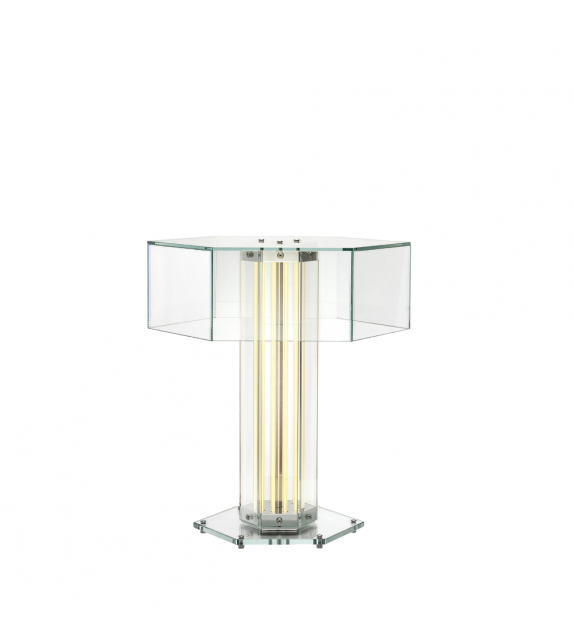 SuperWire Flos Lampe de Table