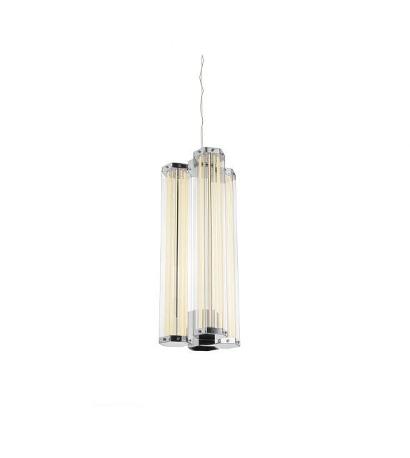 SuperWire Flos Pendant Lamp