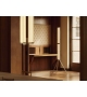 SuperWire Flos Pendant Lamp