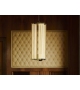 SuperWire Flos Pendant Lamp