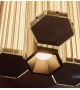 SuperWire Flos Lampada a Sospensione