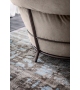 Margaret Cattelan Italia Armchair