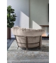 Margaret Cattelan Italia Sillón