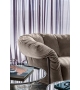 Margaret Cattelan Italia Poltrona