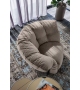 Margaret Cattelan Italia Poltrona