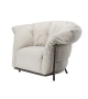 Margaret Cattelan Italia Sessel