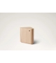 Omar Meridiani Table de Chevet