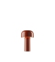 Bellhop Unplugged Flos Lampada da Tavolo
