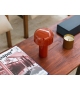 Bellhop Unplugged Flos Lámpara de Mesa