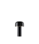 Bellhop Unplugged Flos Table Lamp