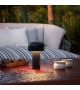 Bellhop Unplugged Flos Tischleuchte