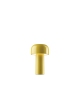 Bellhop Unplugged Flos Lampe de Table