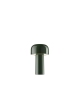 Bellhop Unplugged Flos Table Lamp