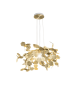 Andromeda Zava Pendant Lamp