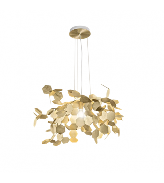 Andromeda Zava Pendant Lamp