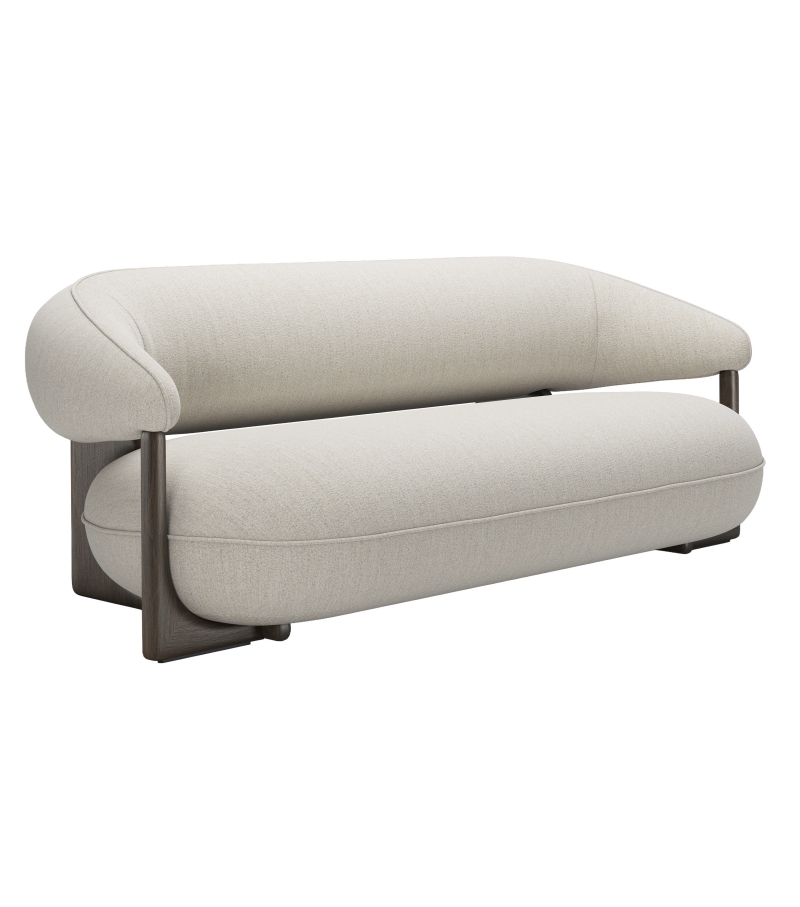 Cattelan Italia Ruby Sofa