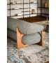 Ruby Cattelan Italia Canapé